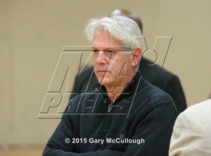 Thumbnail 2 in Providence vs. Arlington Country Day photogallery.