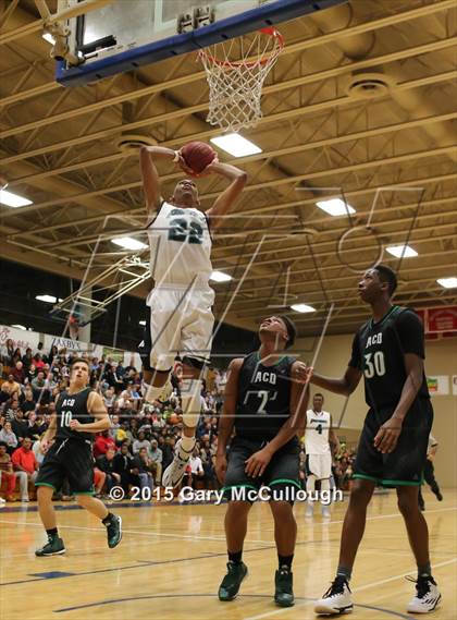 Thumbnail 1 in Providence vs. Arlington Country Day photogallery.