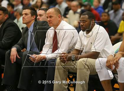 Thumbnail 1 in Providence vs. Arlington Country Day photogallery.