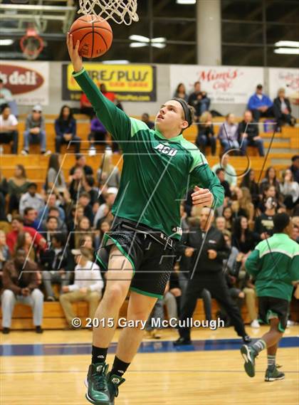 Thumbnail 1 in Providence vs. Arlington Country Day photogallery.