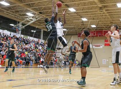 Thumbnail 2 in Providence vs. Arlington Country Day photogallery.