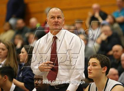 Thumbnail 1 in Providence vs. Arlington Country Day photogallery.