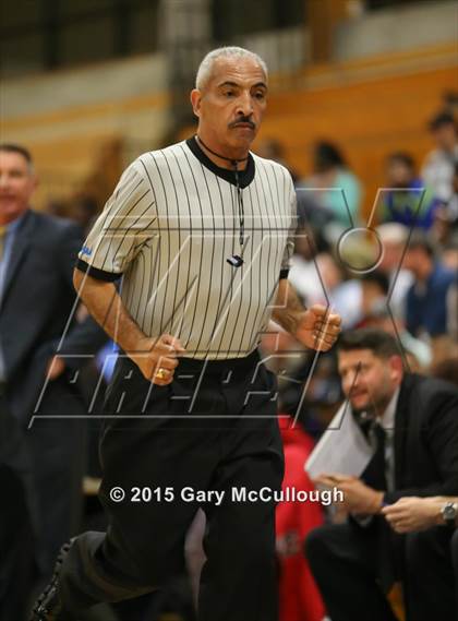 Thumbnail 3 in Providence vs. Arlington Country Day photogallery.