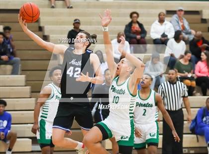 Thumbnail 1 in North Forney @ Poteet photogallery.