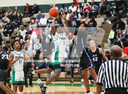 Thumbnail 2 in North Forney @ Poteet photogallery.