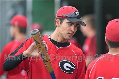 Thumbnail 3 in Glendora vs. Alta Loma photogallery.