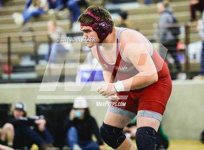 Thumbnail 1 in Churchill County vs. Elko (Northern 3A Duals) photogallery.