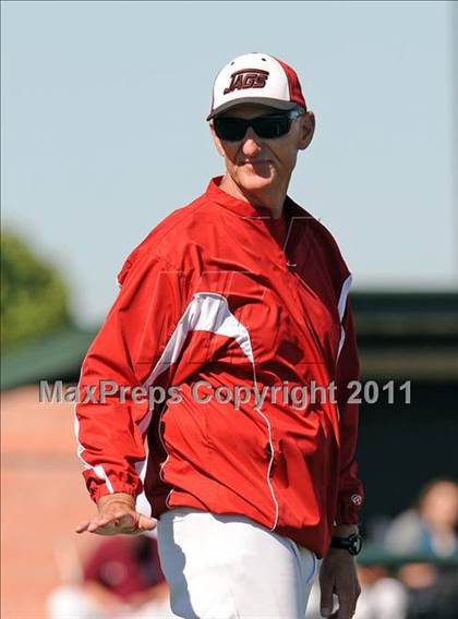 Thumbnail 3 in Horn [Dr. John] @ Mesquite  photogallery.