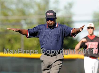 Thumbnail 3 in Horn [Dr. John] @ Mesquite  photogallery.