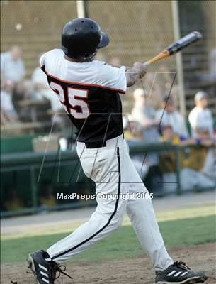 Thumbnail 1 in Benicia vs Woodland (D2 Sec. Final) photogallery.
