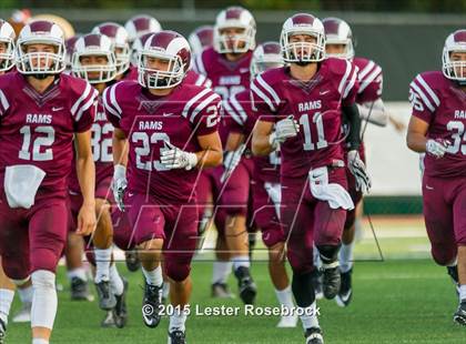 Thumbnail 3 in Laredo LBJ @ Marshall photogallery.