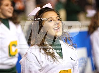 Thumbnail 1 in Beech vs. Knoxville Catholic (TSSAA Division I Class 5A Final)  photogallery.