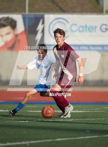 Thumbnail 2 in Whitney @ Rocklin photogallery.
