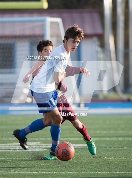Thumbnail 2 in Whitney @ Rocklin photogallery.