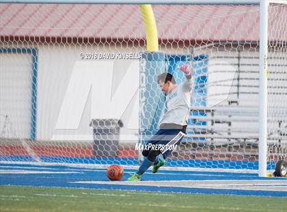 Thumbnail 1 in Whitney @ Rocklin photogallery.