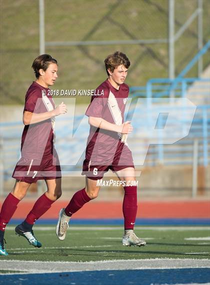 Thumbnail 2 in Whitney @ Rocklin photogallery.