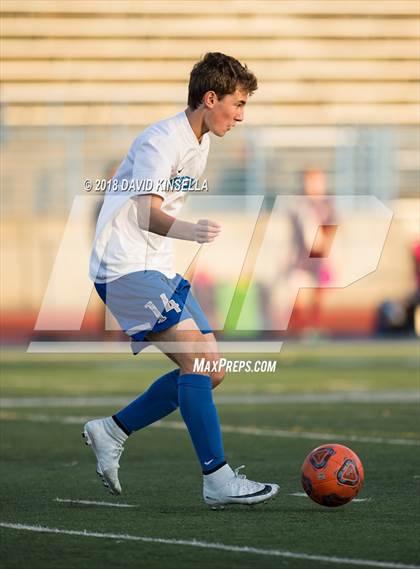 Thumbnail 2 in Whitney @ Rocklin photogallery.