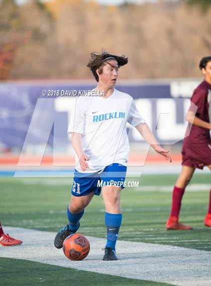 Thumbnail 2 in Whitney @ Rocklin photogallery.