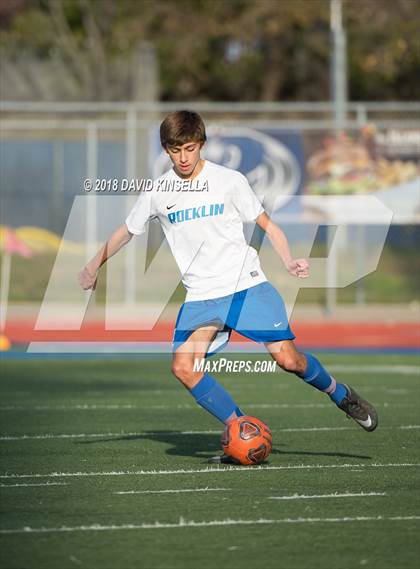 Thumbnail 3 in Whitney @ Rocklin photogallery.