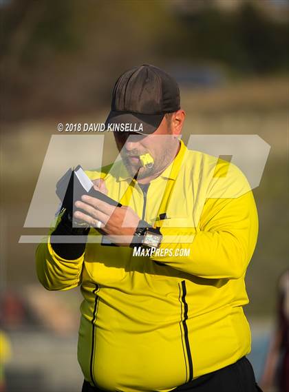 Thumbnail 2 in Whitney @ Rocklin photogallery.