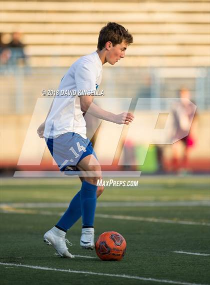 Thumbnail 1 in Whitney @ Rocklin photogallery.