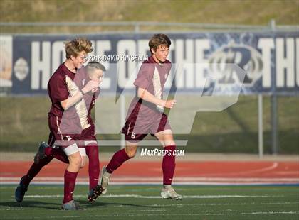 Thumbnail 1 in Whitney @ Rocklin photogallery.