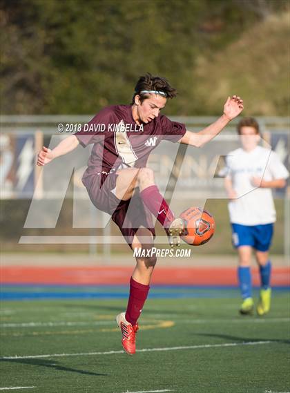 Thumbnail 3 in Whitney @ Rocklin photogallery.