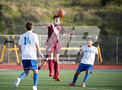 Thumbnail 1 in Whitney @ Rocklin photogallery.
