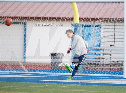 Thumbnail 3 in Whitney @ Rocklin photogallery.