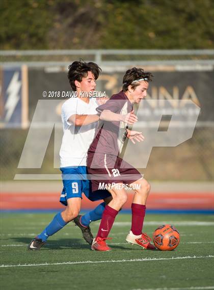Thumbnail 3 in Whitney @ Rocklin photogallery.