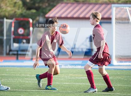 Thumbnail 3 in Whitney @ Rocklin photogallery.