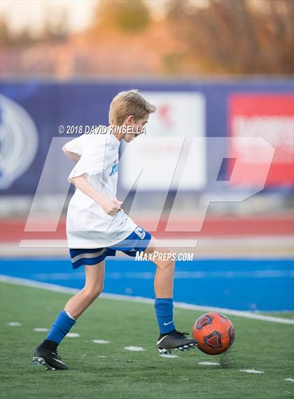 Thumbnail 1 in Whitney @ Rocklin photogallery.