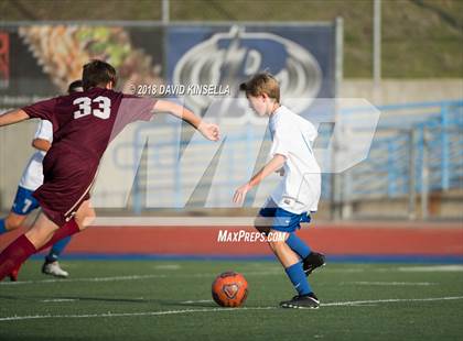 Thumbnail 2 in Whitney @ Rocklin photogallery.