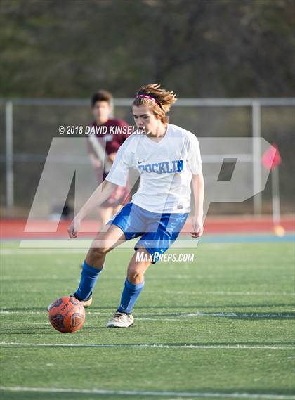 Thumbnail 2 in Whitney @ Rocklin photogallery.