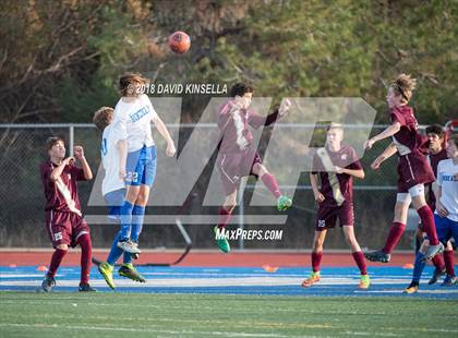 Thumbnail 2 in Whitney @ Rocklin photogallery.