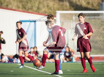 Thumbnail 2 in Whitney @ Rocklin photogallery.