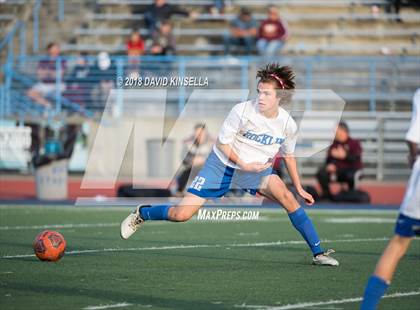 Thumbnail 3 in Whitney @ Rocklin photogallery.
