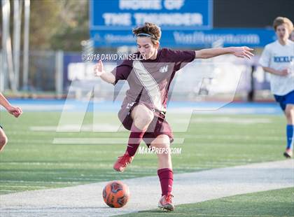 Thumbnail 3 in Whitney @ Rocklin photogallery.