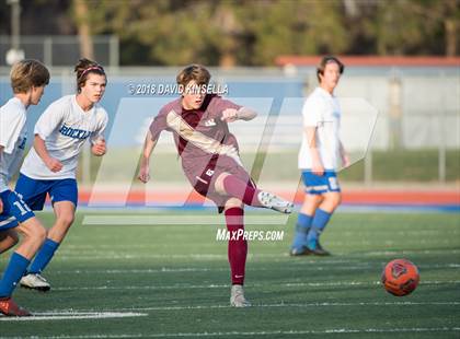 Thumbnail 3 in Whitney @ Rocklin photogallery.