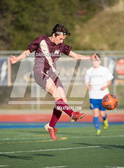 Thumbnail 1 in Whitney @ Rocklin photogallery.