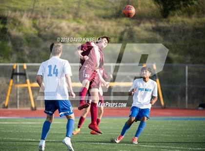 Thumbnail 2 in Whitney @ Rocklin photogallery.