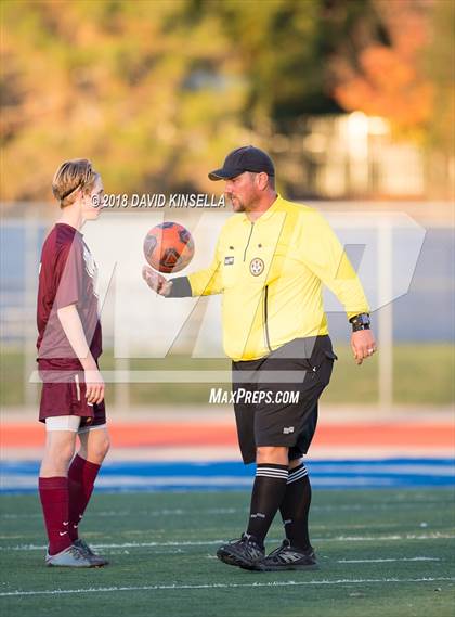 Thumbnail 2 in Whitney @ Rocklin photogallery.