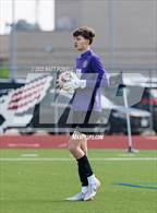 Photo from the gallery "Katy Taylor @ Tompkins"