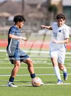 Photo from the gallery "Katy Taylor @ Tompkins"