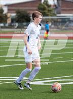 Photo from the gallery "Katy Taylor @ Tompkins"