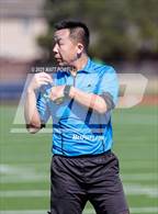 Photo from the gallery "Katy Taylor @ Tompkins"