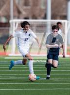 Photo from the gallery "Katy Taylor @ Tompkins"