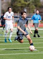 Photo from the gallery "Katy Taylor @ Tompkins"