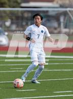 Photo from the gallery "Katy Taylor @ Tompkins"