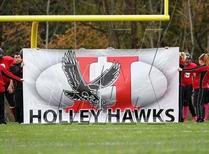 Thumbnail 1 in Oakfield-Alabama @ Holley photogallery.